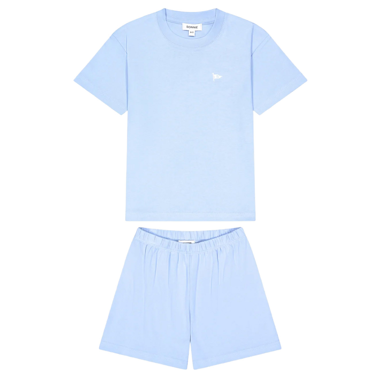 Sonnie Sonnie Sleep Set 2-7Y